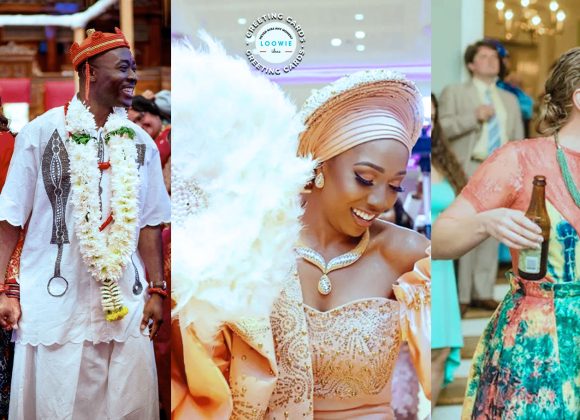 Celebrating-Diversity-Multicultural-Wedding-Cards-in-Nigeria