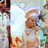 Celebrating-Diversity-Multicultural-Wedding-Cards-in-Nigeria
