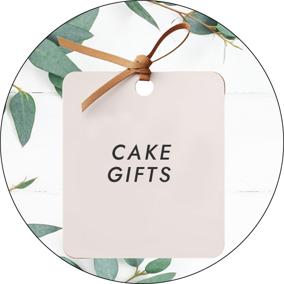 Cake Gifts