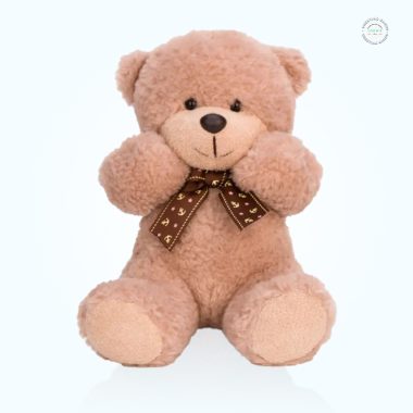 Teddy bear T104